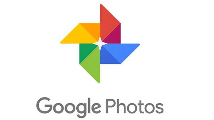 Fitur AI Generatif Hadir dalam Google Photos, Ini Detailnya