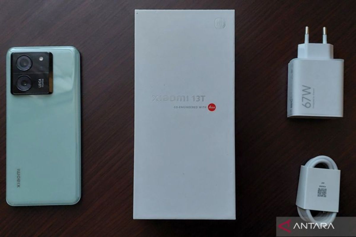 Xiaomi Indonesia: Adaptasi 5G tetap pada tangan konsumen