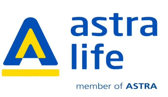 Cara Mudah Mendaftar Asuransi Astra Life