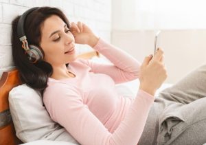 Trik Penting Menikmati Podcast dengan Jasa Pembelian Spotify