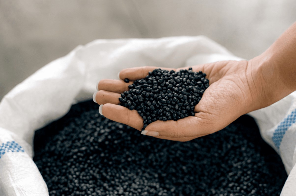 Memahami Pengertian Polypropylene dan Karakteristik-nya