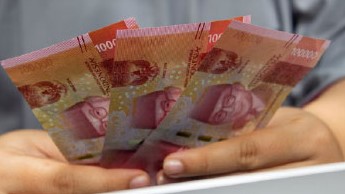 Pilihan Frekuensi Pembayaran Kontribusi Asuransi Kematian Syariah