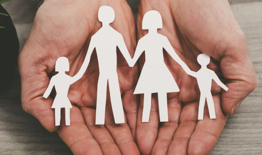 Asuransi Penyakit Kritis untuk Orang Tua yang Ingin Menyiapkan Warisan