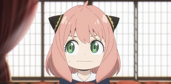 Alasan Kenapa Nonton Film Anime Selalu Enak Diputar Berulang Kali